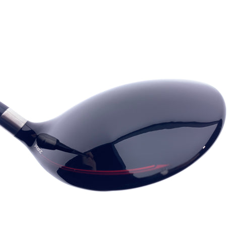 Used TaylorMade Speedlite 2 3 Fairway Wood / 15 Degrees / Regular Flex