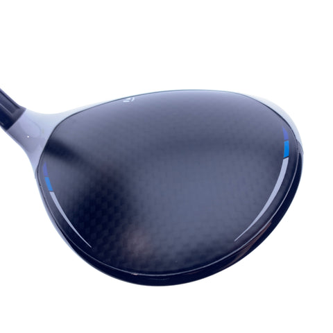 Used TaylorMade Sim2 Max 5 Fairway Wood / 18 Degrees / Stiff Flex