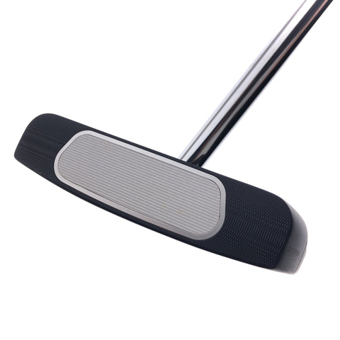 Used Odyssey Ai-One Square 2 Square Cruiser Jailbird Putter / 38.0 inches