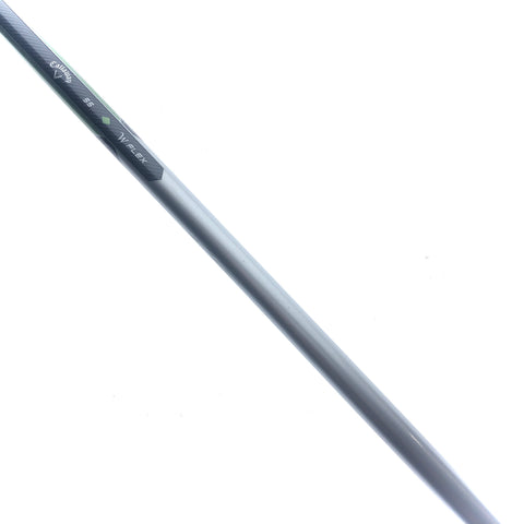 Used Callaway Solaire Driver / 13.0 Degrees / Ladies Flex