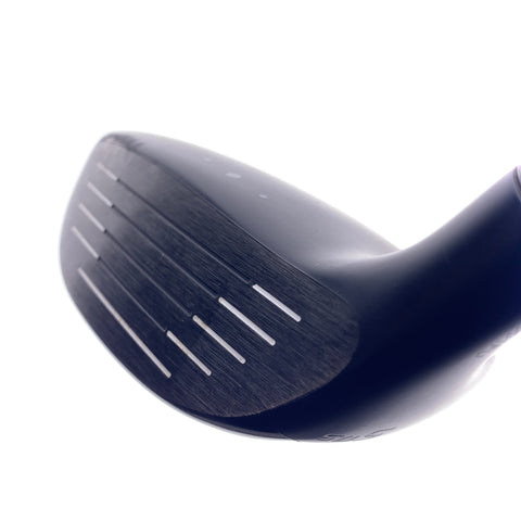 Used Ping G425 Max 5 Fairway Wood / 17.5 Degrees / Stiff Flex
