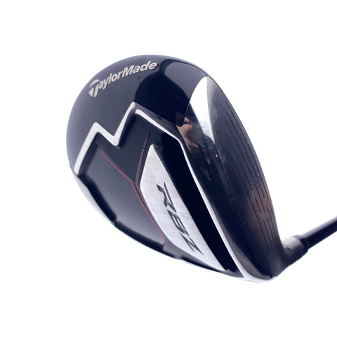Used TaylorMade Speedlite 2 3 Fairway Wood / 15 Degrees / Regular Flex