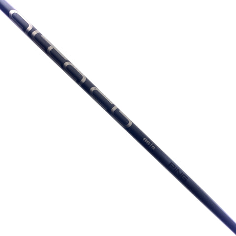 Used Ping G425 Max 5 Fairway Wood / 17.5 Degrees / Stiff Flex