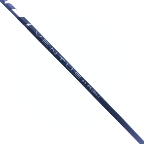 Used TaylorMade Sim2 Max Rescue 4 Hybrid / 22.0 Degrees / Regular Flex