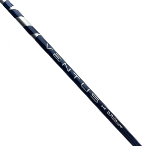 Used TaylorMade Sim2 Max Driver / 10.5 Degrees / Stiff Flex