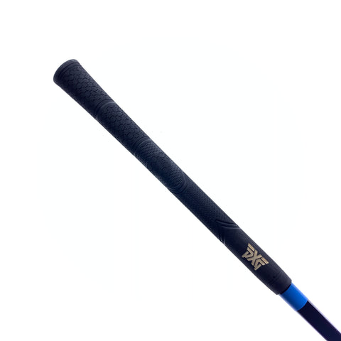Used Diamana S70 Limited 70 X Driver Shaft / X-Stiff Flex / PXG Adapter