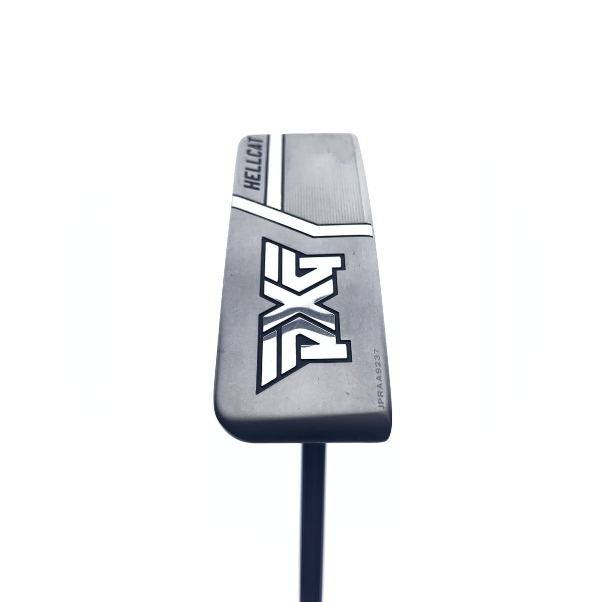 Used PXG Hellcat ZT Putter / 34.0 Inches