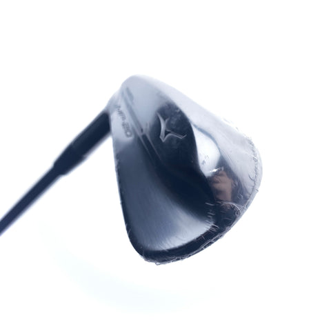 NEW Mizuno MP-20 4 Iron / Regular Flex / 24 Degrees / Regular Flex / Left-Handed