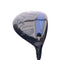 NEW Mizuno ST Max 230 7 Fairway Wood / 21 Degrees / Regular Flex