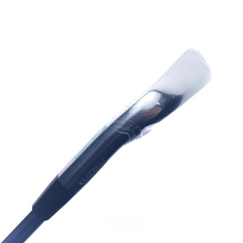 NEW Mizuno MP-20 4 Iron / Regular Flex / 24 Degrees / Regular Flex / Left-Handed