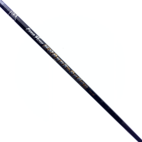 Used Project X EvenFlow Riptide 6.0 50 S Driver Shaft / Stiff / TaylorMade Gen 2