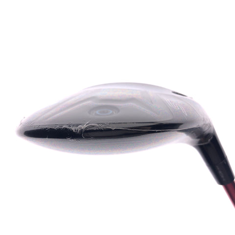 NEW Mizuno ST Max 230 7 Fairway Wood / 21 Degrees / Regular Flex