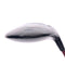 NEW Mizuno ST Max 230 7 Fairway Wood / 21 Degrees / Regular Flex