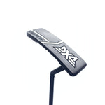 Used PXG Hellcat ZT Putter / 34.0 Inches