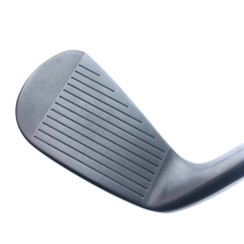 Used Titleist T150 2025 4 Iron / 22.0 Degrees / Regular Flex