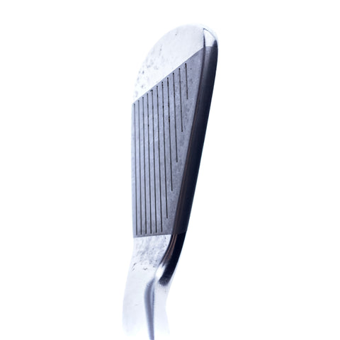 Used Titleist CB 714 5 Iron / 27.0 Degrees / Regular Flex
