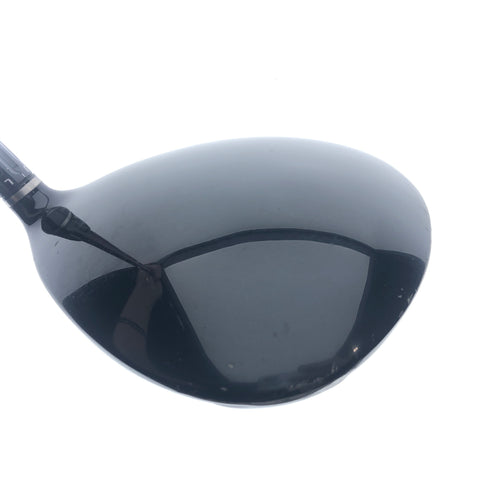 Used TaylorMade R9 460 Driver / 9.0 Degrees / Regular Flex