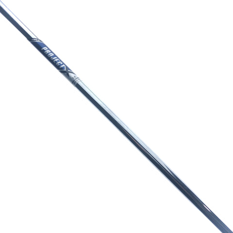 Used Titleist T150 2025 4 Iron / 22.0 Degrees / Regular Flex