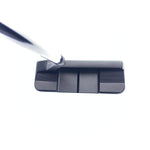Used PXG Hellcat ZT Putter / 34.0 Inches
