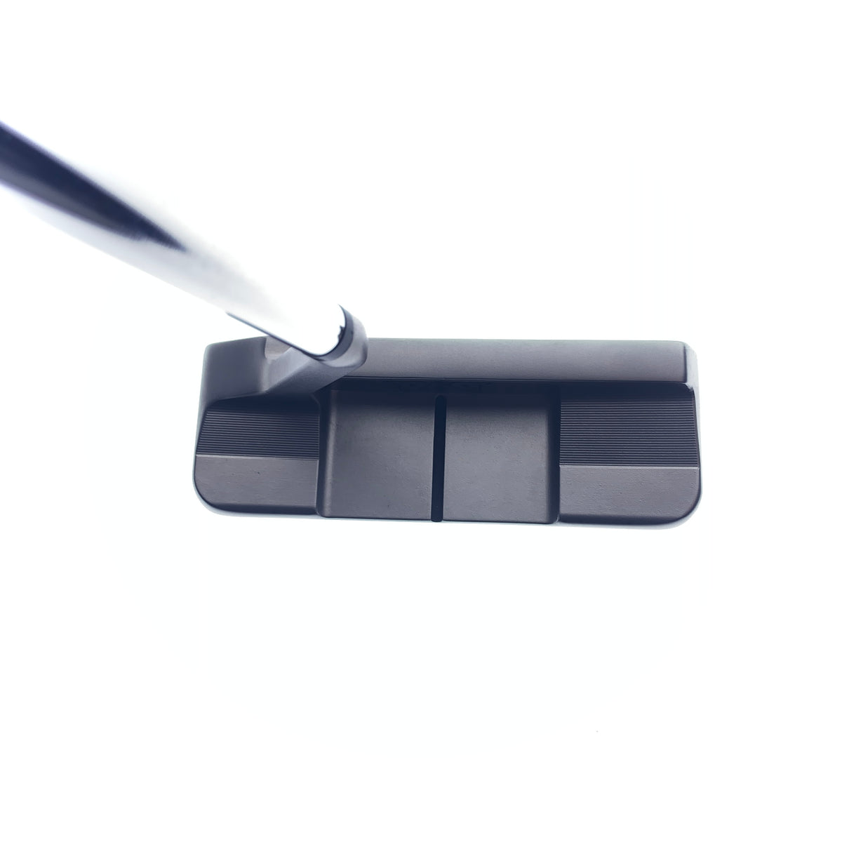 Used PXG Hellcat ZT Putter / 34.0 Inches