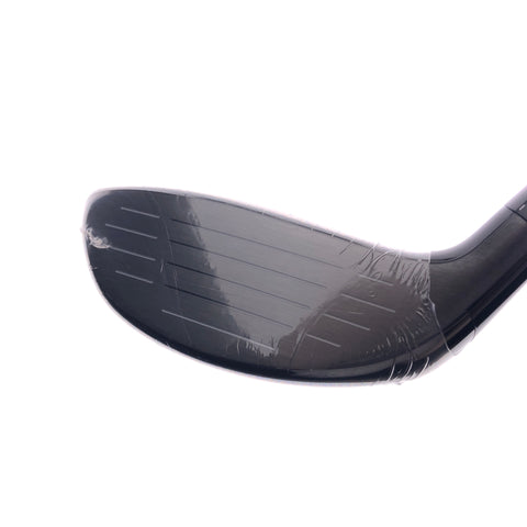 NEW Mizuno ST Max 230 7 Fairway Wood / 21 Degrees / Regular Flex