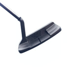 Used PXG Hellcat ZT Putter / 34.0 Inches