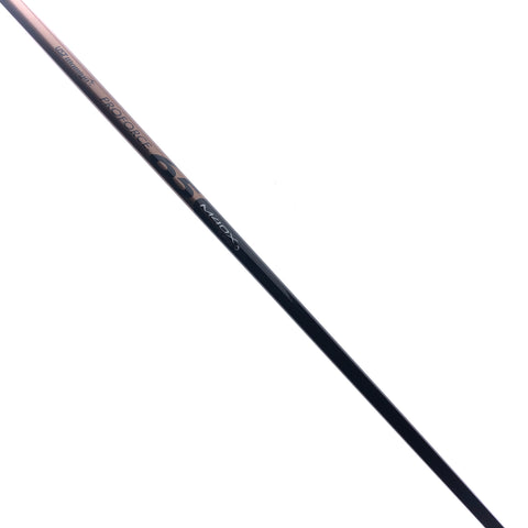 Used TaylorMade BRNR Mini Driver / 11.5 Degrees / Regular Flex