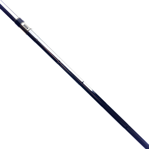 Used Titleist CB 714 5 Iron / 27.0 Degrees / Regular Flex