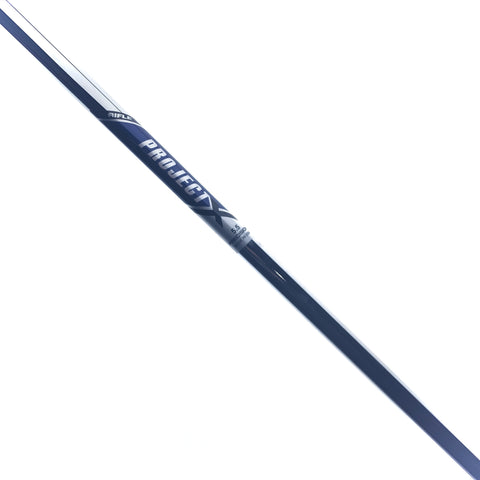 NEW Mizuno MP-20 4 Iron / Regular Flex / 24 Degrees / Regular Flex / Left-Handed
