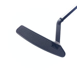 Used PXG Hellcat ZT Putter / 34.0 Inches