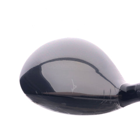 NEW Mizuno ST Max 230 7 Fairway Wood / 21 Degrees / Regular Flex