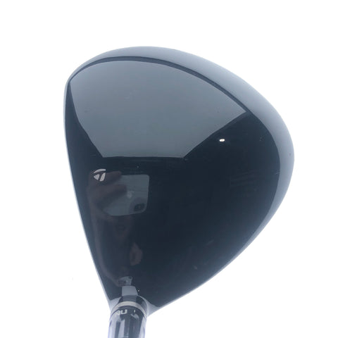 Used TaylorMade R9 460 Driver / 9.0 Degrees / Regular Flex
