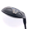 Used Callaway Paradym Ai Smoke 3 Hybrid / 18 Degrees / Stiff Flex