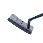 Used PXG Hellcat ZT Putter / 34.0 Inches