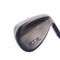 Used Cleveland RTZ Tour Rack Gap Wedge / 50.0 Degrees / Stiff Flex