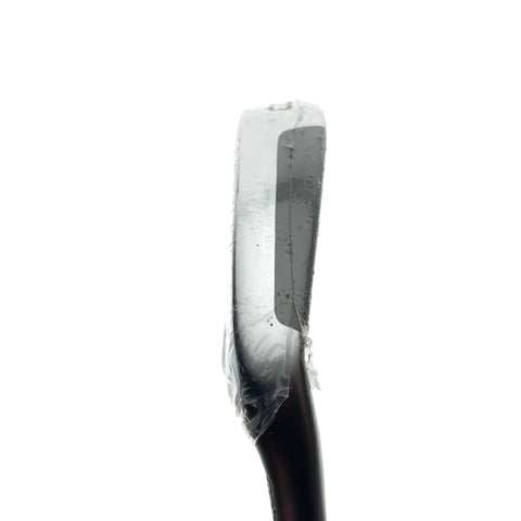 NEW Cobra King Forged Tec One Length 2019 8 Iron / 34.0 Degrees / Stiff Flex