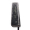 Used Odyssey DFX 3300 Putter / 34.0 Inches