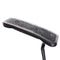 Used Odyssey DFX 3300 Putter / 34.0 Inches