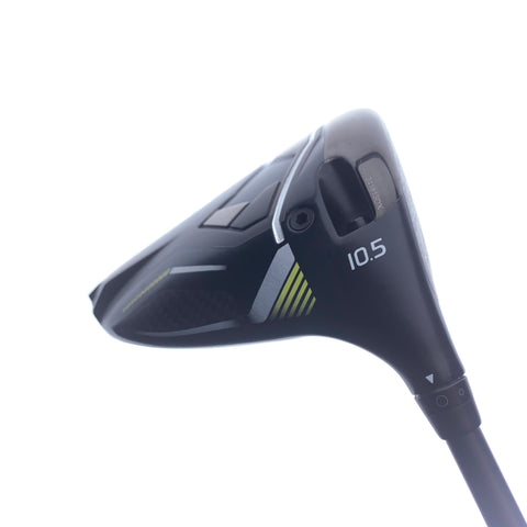 Used Ping G430 MAX 10K Driver / 10.5 Degrees / Stiff Flex
