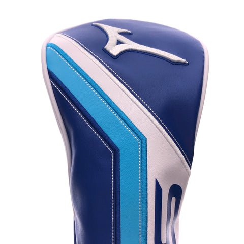 NEW Mizuno ST Max 230 7 Fairway Wood / 21 Degrees / Regular Flex