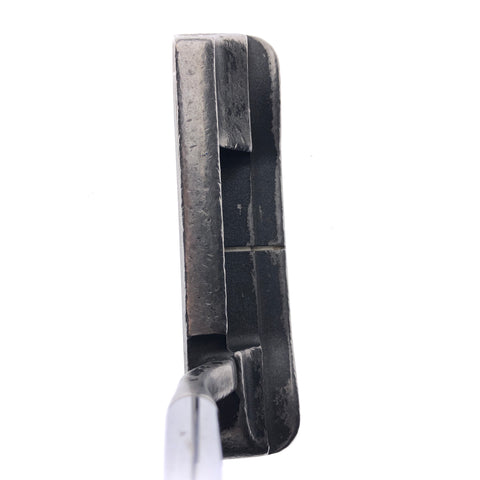 Used Odyssey DFX 3300 Putter / 34.0 Inches