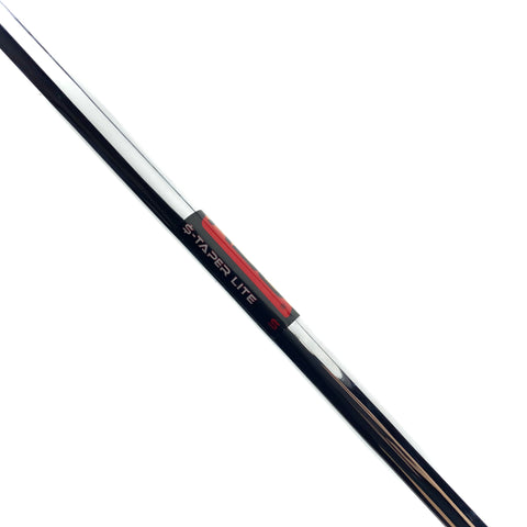 NEW Cobra King Forged Tec One Length 2019 8 Iron / 34.0 Degrees / Stiff Flex