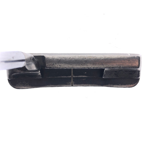 Used Odyssey DFX 3300 Putter / 34.0 Inches