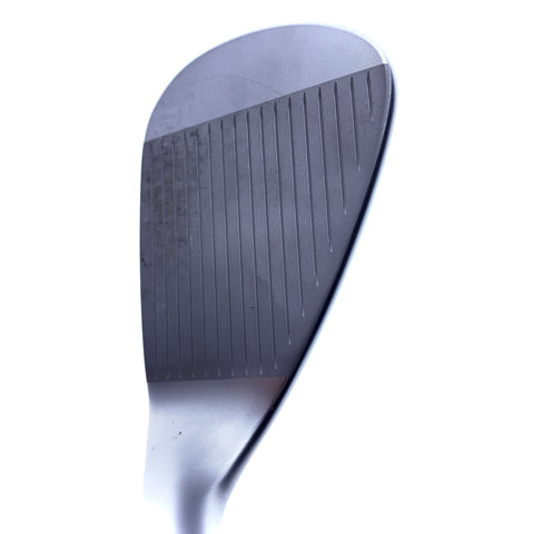 Used Ping S259 Gap Wedge / 50.0 Degrees / Wedge Flex