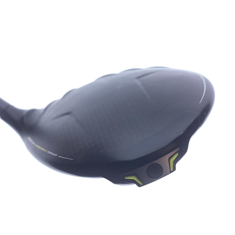 Used Ping G430 MAX 10K Driver / 10.5 Degrees / Stiff Flex