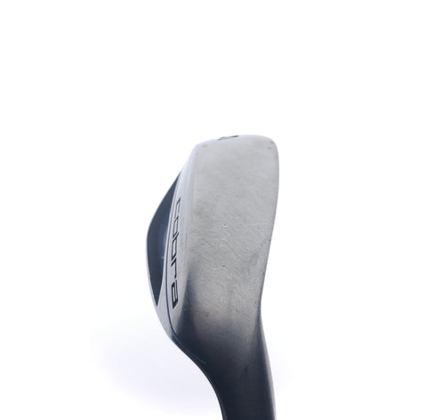 Used Cobra Fly XL Sand Wedge / 55.0 Degrees / Regular Flex