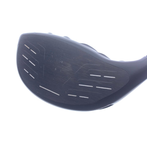 Used Ping G430 MAX 10K Driver / 10.5 Degrees / Stiff Flex