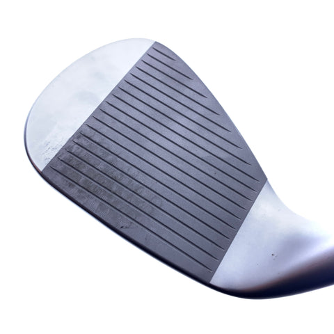 Used Ping S259 Gap Wedge / 50.0 Degrees / Wedge Flex