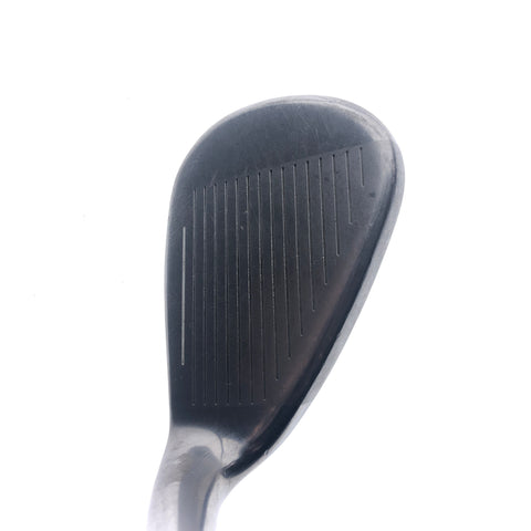 Used Cobra Fly XL Sand Wedge / 55.0 Degrees / Regular Flex