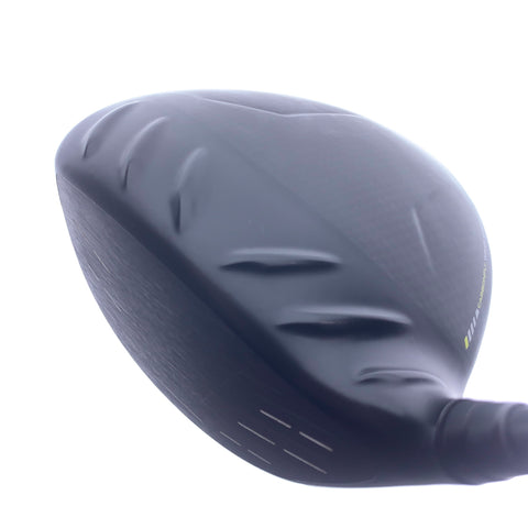 Used Ping G430 MAX 10K Driver / 10.5 Degrees / Stiff Flex
